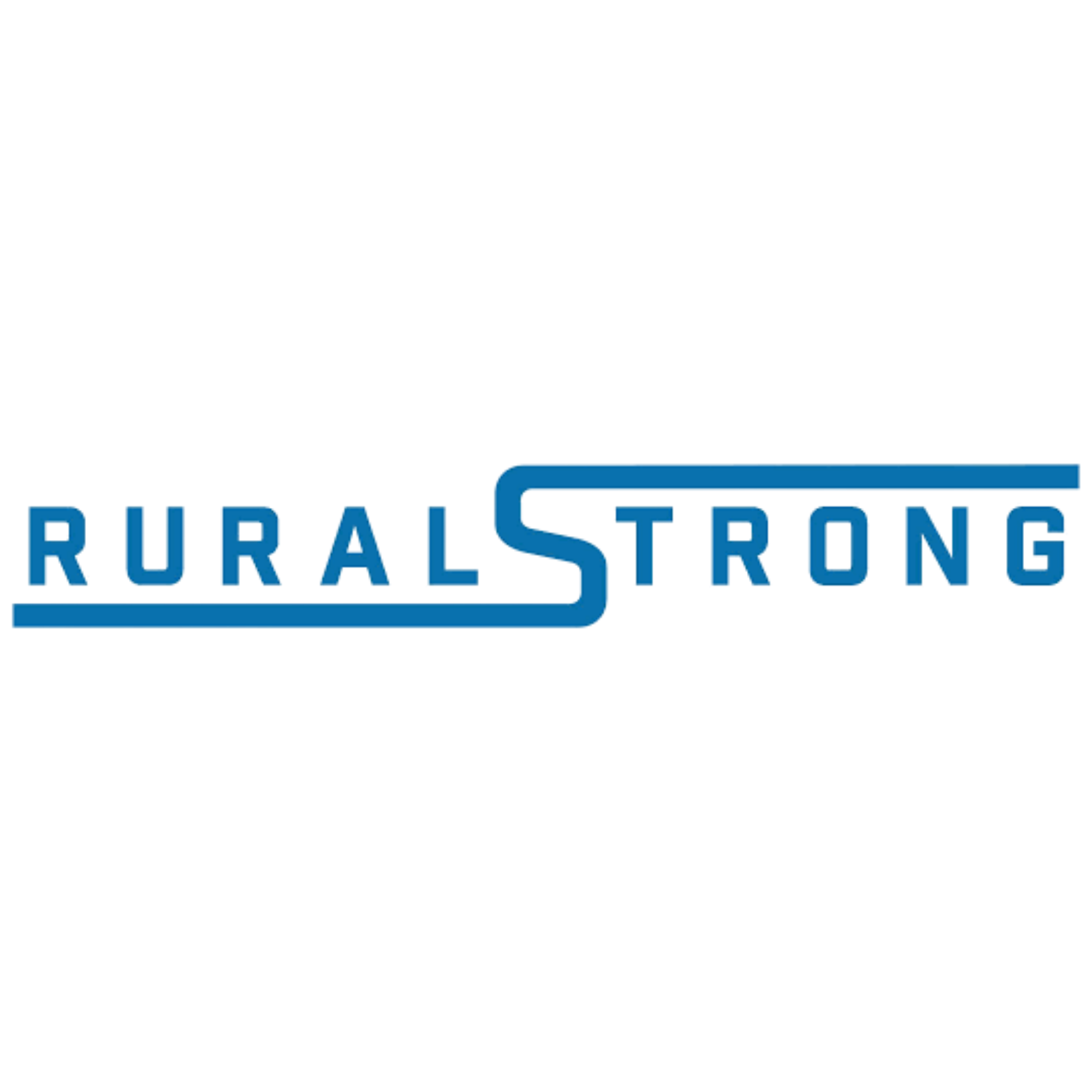 Rural Strong