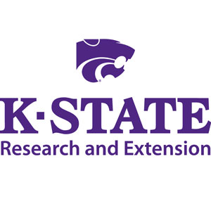 Kansas State Extension