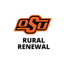 Oklahoma State University Rural Renewal Initiative
