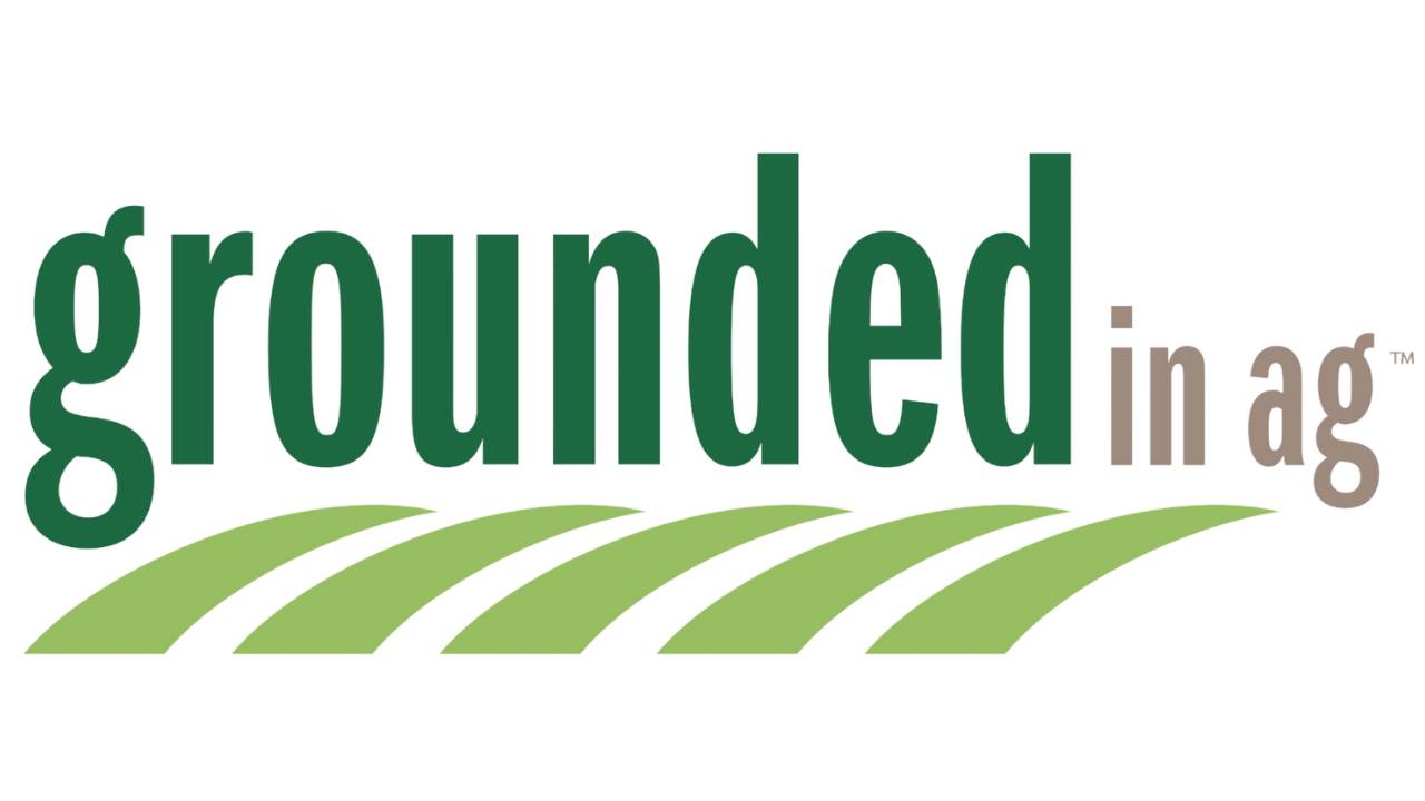 Grounded in AG