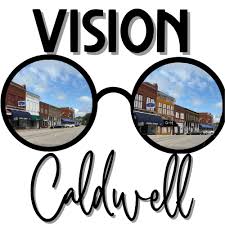 Vision Caldwell