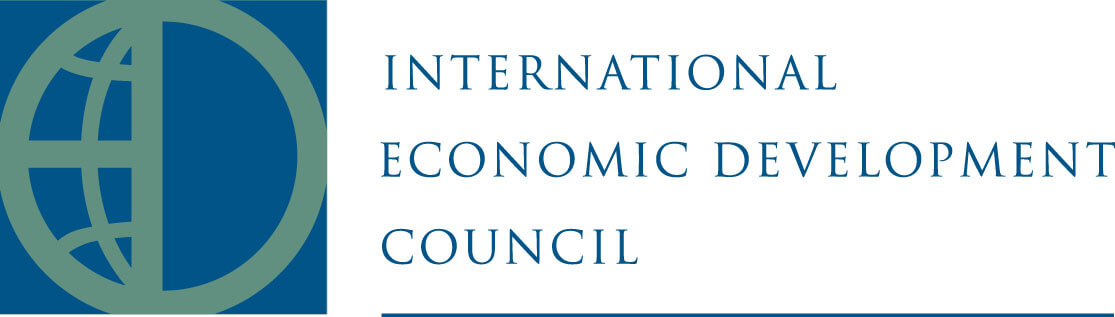 International Economic Development Council