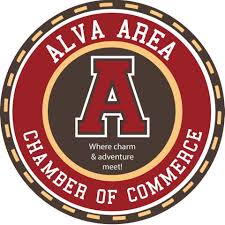 Alva Area Chamber of Commerce