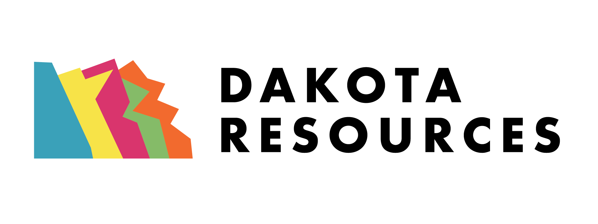 Dakota Resources