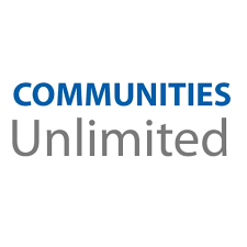 Communities Unlimited