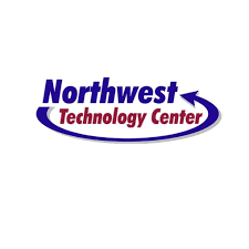 Northwest Technology Center, Executive Business Council, Alva, Oklahoma 