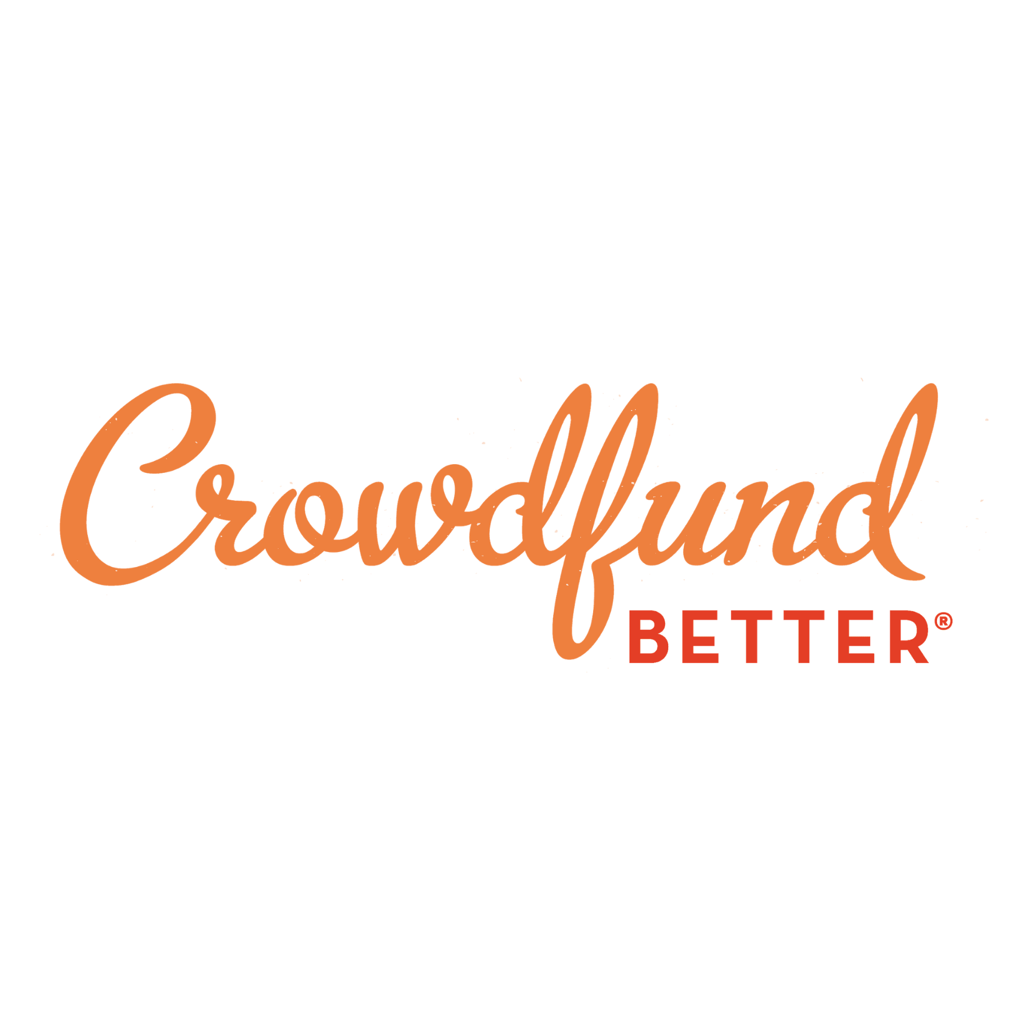 Crowdfund Better