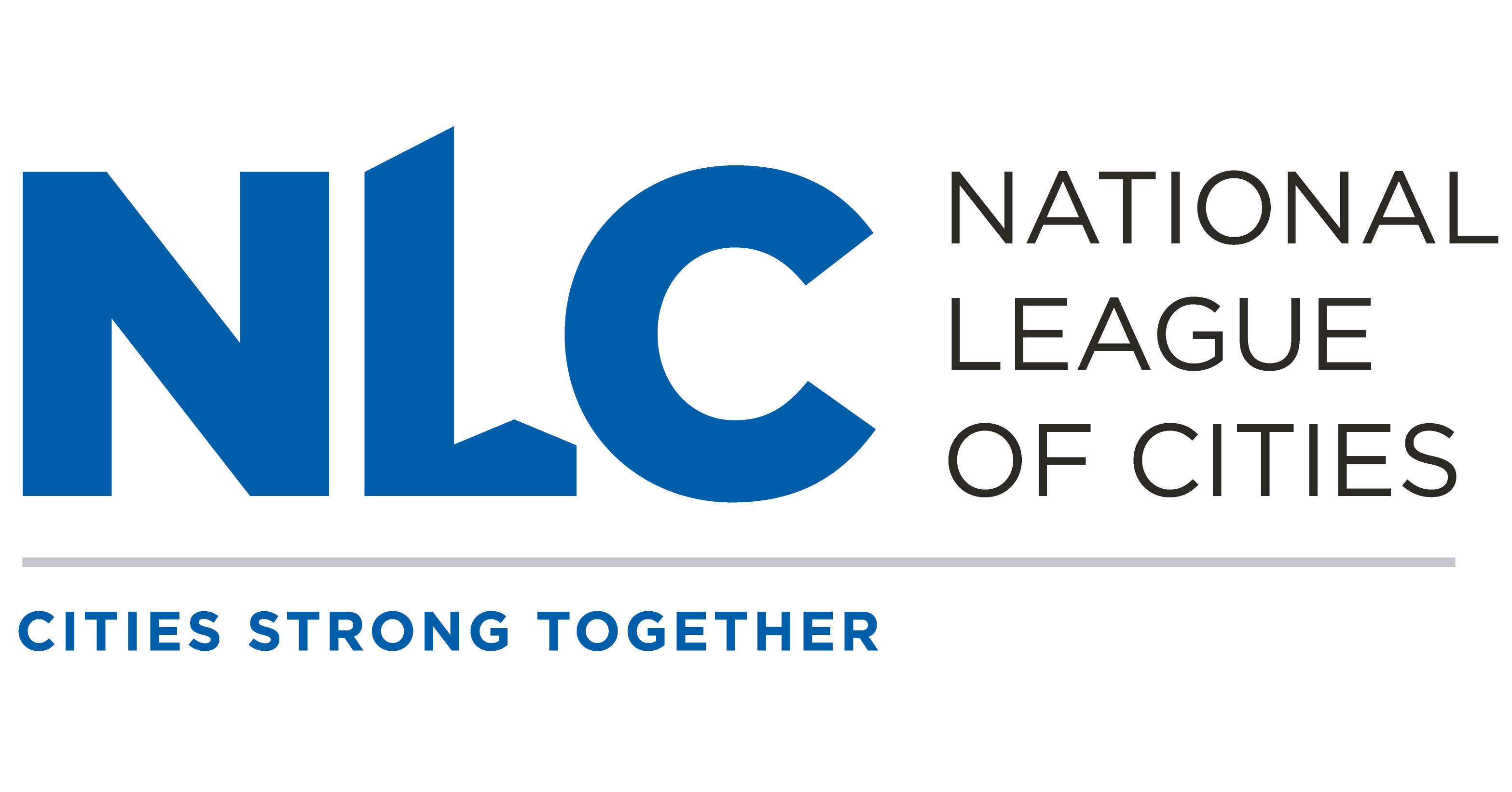 NLC 