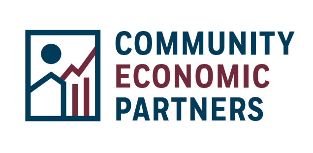 Community Economic Partners