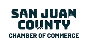 San Juan County Chamber of Commerce